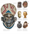 Фото The Definitive Visual History. Africa 8