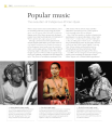 Фото The Definitive Visual History. Africa 9