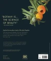 Фото The Science of Plants 2