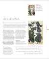 Фото The Science of Plants 10