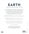 Фото Earth. The Definitive Visual Guide 2