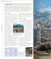 Фото Earth. The Definitive Visual Guide 5