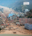 Фото Earth. The Definitive Visual Guide 6