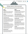 Фото How Business Works 10
