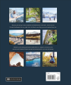 Фото Outdoor Europe 2