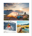 Фото Outdoor Europe 3