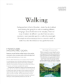 Фото Outdoor Europe 4