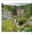Фото Outdoor Europe 5
