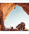 Фото Outdoor Europe 6