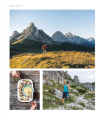 Фото Outdoor Europe 8