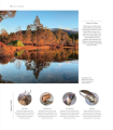 Фото Outdoor Europe 10