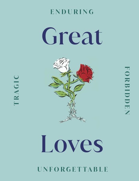 Фото Great Loves