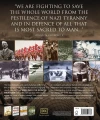 Фото World War II. The Definitive Visual Guide 2