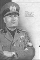 Фото World War II. The Definitive Visual Guide 3