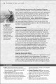 Фото World War II. The Definitive Visual Guide 5