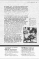 Фото World War II. The Definitive Visual Guide 6