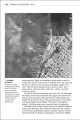 Фото World War II. The Definitive Visual Guide 7