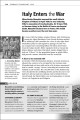 Фото World War II. The Definitive Visual Guide 9