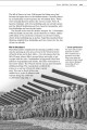 Фото World War II. The Definitive Visual Guide 10