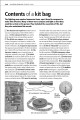 Фото World War II. The Definitive Visual Guide 11