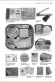 Фото World War II. The Definitive Visual Guide 12