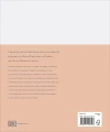 Фото Deliciously Healthy Pregnancy 2