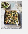 Фото Deliciously Healthy Pregnancy 3