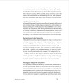 Фото Deliciously Healthy Pregnancy 6