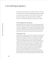 Фото Deliciously Healthy Pregnancy 7