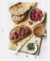 Фото Deliciously Healthy Pregnancy 9