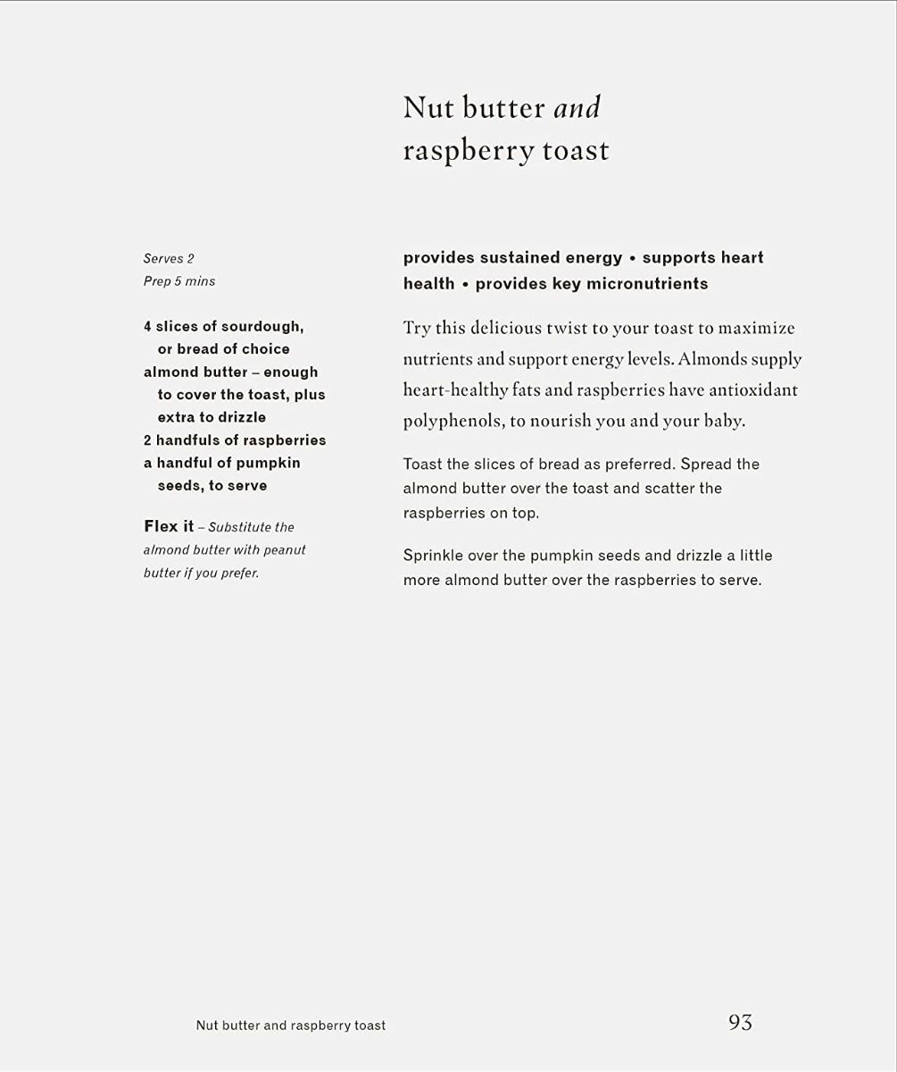 Hidden Product Image 10