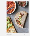 Фото Deliciously Healthy Pregnancy 12