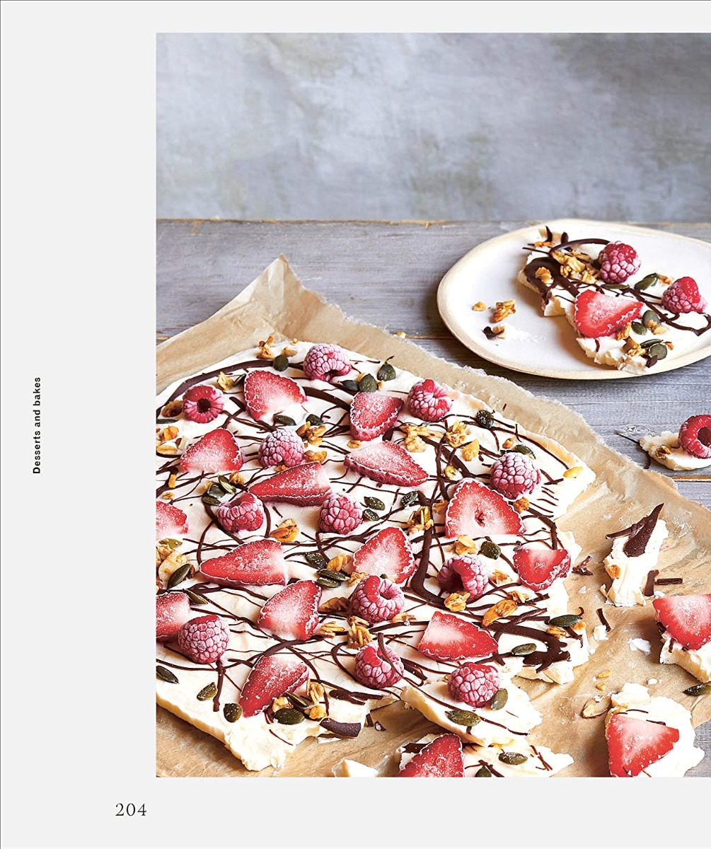 Hidden Product Image 13