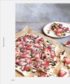 Фото Deliciously Healthy Pregnancy 13
