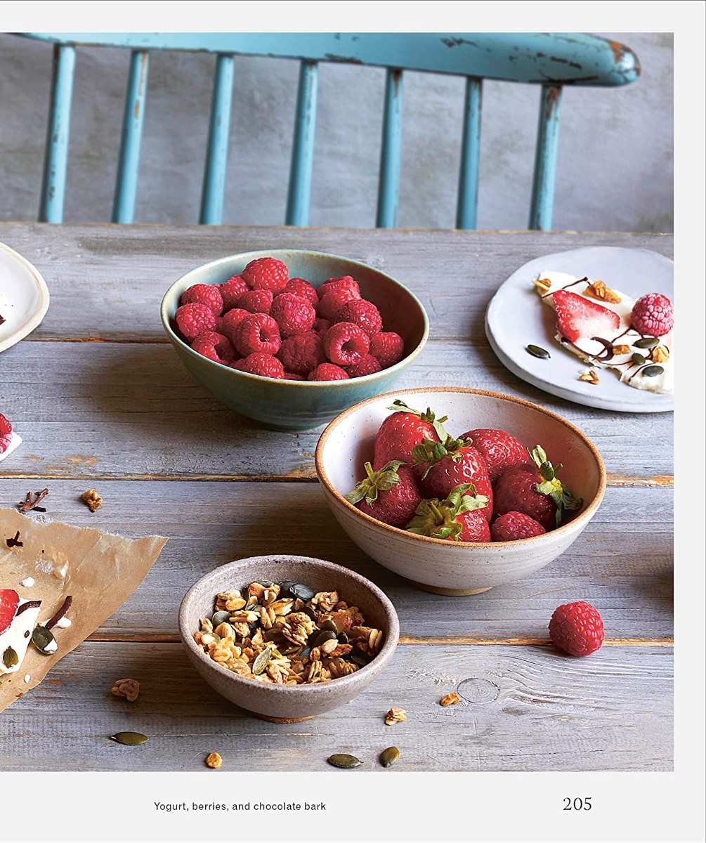 Hidden Product Image 14