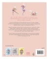 Фото Science of HIIT 2