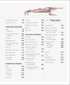 Фото Science of HIIT 4