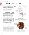 Фото Science of HIIT 5