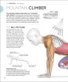 Фото Science of HIIT 7