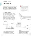 Фото Science of HIIT 9