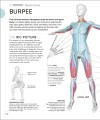 Фото Science of HIIT 13