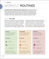 Фото Science of HIIT 17