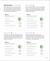 Фото Science of HIIT 18