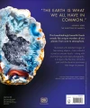Фото The Science of the Earth 2