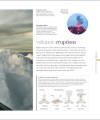 Фото The Science of the Earth 3