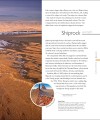 Фото The Science of the Earth 4