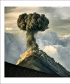 Фото The Science of the Earth 5
