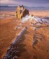 Фото The Science of the Earth 7
