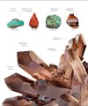Фото The Science of the Earth 9