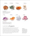 Фото The Science of the Earth 10